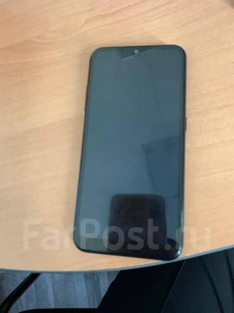 Samsung Galaxy A01. �/�, ������, 4G LTE ����