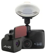 Mio MiVue 698 ����