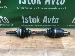 ������ ������ Toyota CE109 019017822001 ����