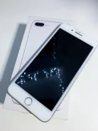 Apple iPhone 8 Plus. �/�, �����, 4G LTE ����
