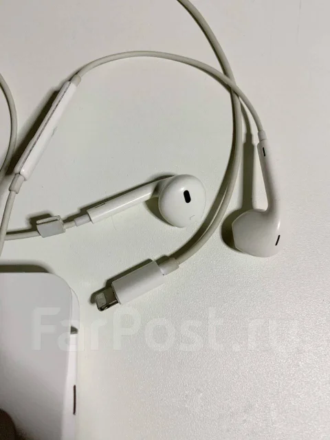 Apple iPhone 8 Plus. �/�, �����, 4G LTE ����