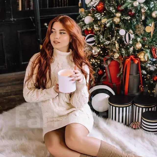 ���� �� ����� ����