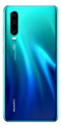 Huawei P30. �/�, �������, �����, 3G, 4G LTE, Dual-SIM, NFC ����