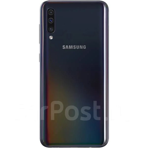 Samsung Galaxy A50. �/�, ������, 3G, 4G LTE ����