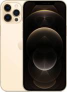 Apple iPhone 12 Pro. , 256 , , 3G, 5G, Dual-SIM, , NFC 