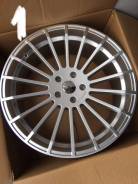 Brabus. 10.0x22", 5x112, ET30, �� 66,6���. ����