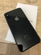 Apple iPhone Xs Max. �����, ������ ����
