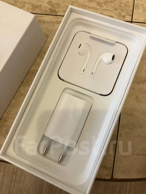Apple iPhone Xs Max. �����, ������ ����