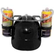 �����. ����