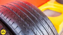 Kenda Vezda Eco KR30. ������, 2015 ���, �/�, ����� 40�% ����