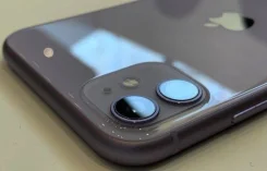 Apple iPhone 11. �/�, ������, 3G, 4G LTE, 5G, ����������, NFC ����
