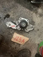 ����� J25A, J30A, J35A 19200-P8A-A03 ����