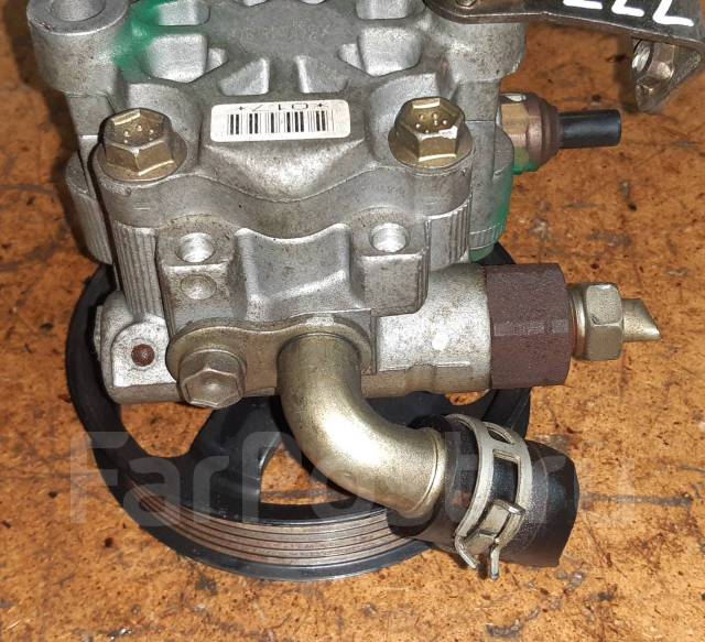 Гур 1zz. Гидроусилитель 1zz fe. Гур 1zz 1. 6. Насос гура 1nz и 3s они одинаковые или нет.