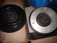 ������� ��������� �� ��� �34 31331139436 ����