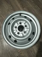 Ridler. 5.0x14", 114.3x5 ����