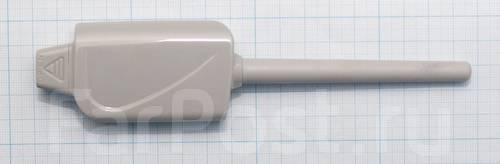 Антенна шерхан 5. Шерхан магикар 5 антенна. Scher khan magicar 5 антенный модуль. Scher-khan magicar 7 про антенна. Датчик вызова водителя шерхан 7.