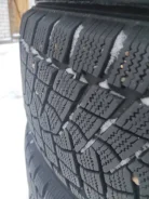 Triangle WinterX TW401. ������, ��� �����, 2017 ���, �/�, ����� �� 5�% ����