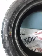 Jinyu YW52. ������, ��� �����, 2019 ���, �/�, ����� �� 5�% ����