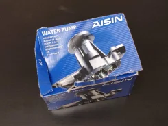 ������ ������� ���� Aisin wpt-116 Lexus IS GS 300 16100-49875 ����