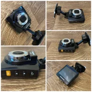 Panasonic CA-XDR51D ����