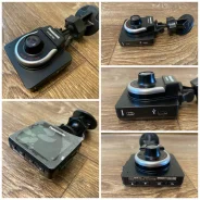 Panasonic CA-XDR72GD ����
