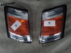������� ��� 2001��� 44-50; ������ 1�� 44-50 ����