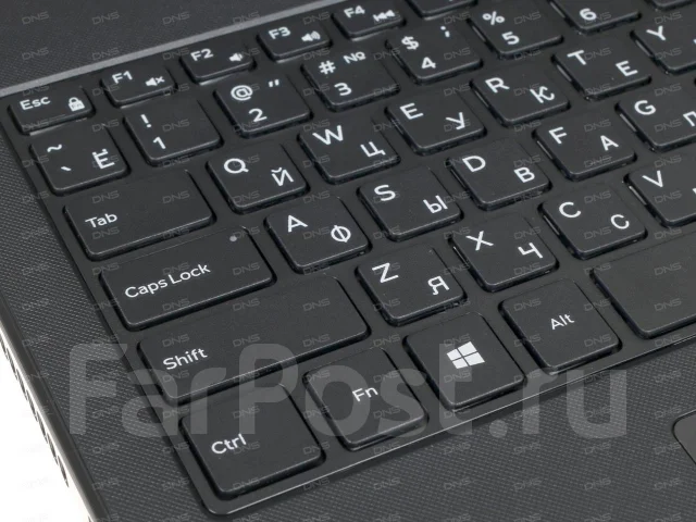 Dell Inspiron 3552. 15.6", ��� 4 ��, ���� 4���, WiFi: 1, ����������� �� 10��. ����