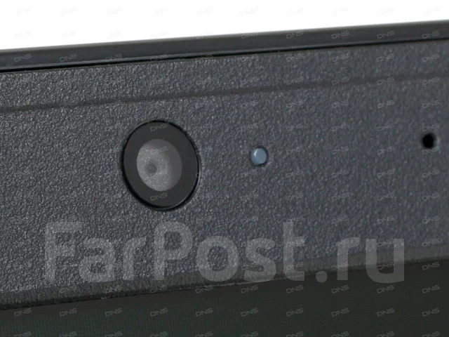 Dell Inspiron 3552. 15.6", ��� 4 ��, ���� 4���, WiFi: 1, ����������� �� 10��. ����
