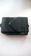 Jaguar ����