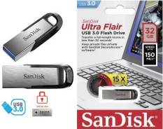 ������ USB 3.0. 32���, ��������� USB 3.0 ����