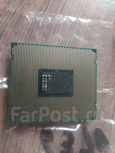 Intel Xeon E5-2683 v4. ��� ����� �� ������ ����