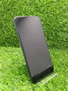 Samsung Galaxy A10. �/�, ������ ����