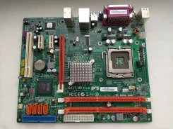 LGA775 ����
