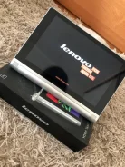 Lenovo Yoga Tablet 2-830 ����