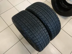 Bridgestone Blizzak. ������, ��� �����, �/�, ����� 10 % ����