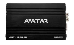 Avatar. ��� ����� �� ������������ ����