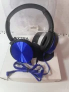 SmartBuy MegaBass ����
