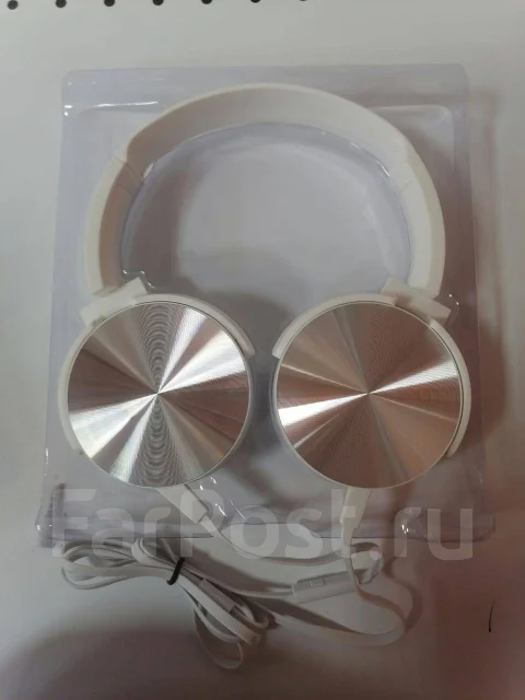 SmartBuy MegaBass ����