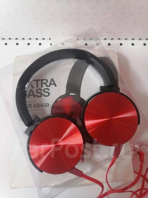 SmartBuy MegaBass ����