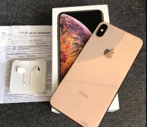 Apple iPhone Xs Max. �/�, 64 ��, ������� ����