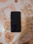 Samsung Galaxy A8 2018. �/�, ������ ����