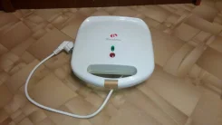 �������. ����