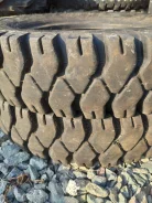 Dunlop Power Grip. ����� mt, 2016 ���, �/�, ����� �� 5 % ����