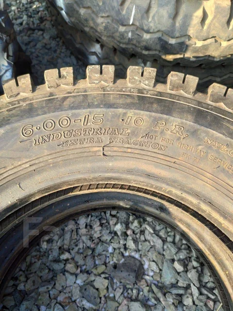 Dunlop Power Grip. ����� mt, 2016 ���, �/�, ����� �� 5 % ����
