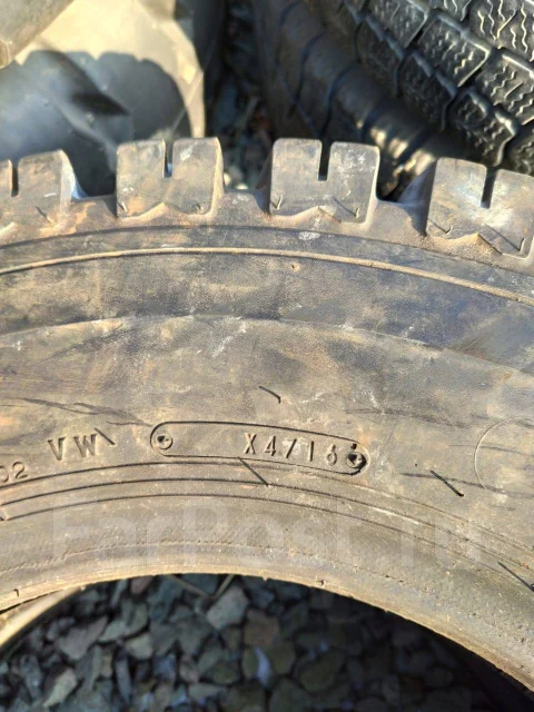 Dunlop Power Grip. ����� mt, 2016 ���, �/�, ����� �� 5 % ����