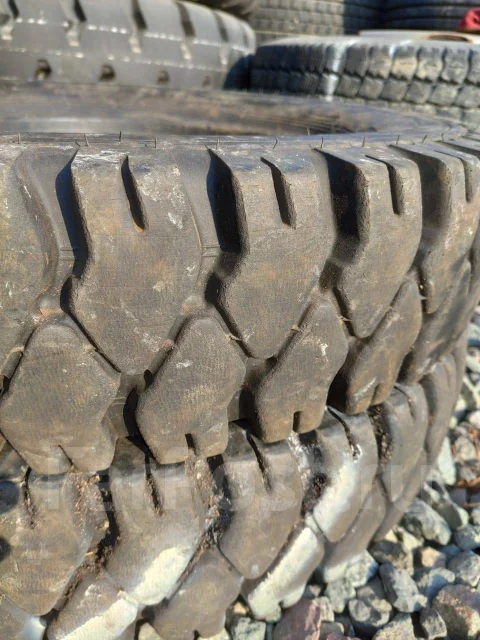 Dunlop Power Grip. ����� mt, 2016 ���, �/�, ����� �� 5 % ����