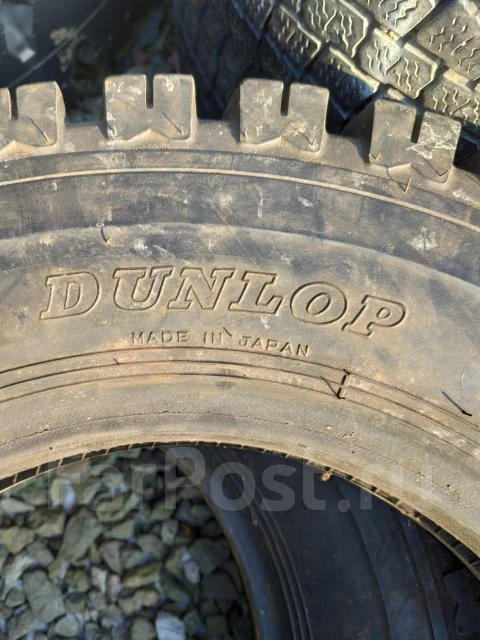Dunlop Power Grip. ����� mt, 2016 ���, �/�, ����� �� 5 % ����