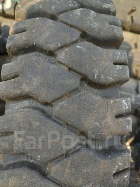 Dunlop Power Grip. ����� mt, 2016 ���, �/�, ����� �� 5 % ����