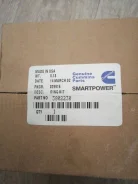 ������ ��������� cummins 3802230, 4BT, 6BT, EQB, ISF3.8 3802230 ����