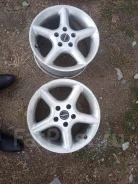 Borbet. x16", 5x114.3, ET38 ����